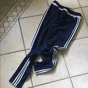 Adidas pants